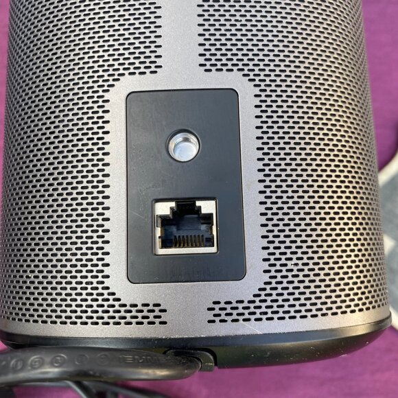 201-You Are Sonus💖 - Picture 3 of 4